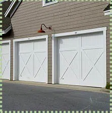 Expert Garage Doors Repairs, Austin, TX 512-688-6045 Expert Garage Doors Repairs, Austin, TX 512-688-6045 - about-sec-02