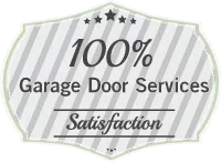 Expert Garage Doors Repairs Austin, TX 512-688-6045 Expert Garage Doors Repairs Austin, TX 512-688-6045 - custumer