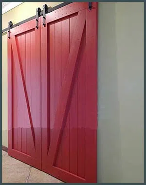 Expert Garage Doors Repairs Austin, TX 512-688-6045 Expert Garage Doors Repairs Austin, TX 512-688-6045