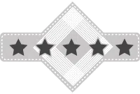 Expert Garage Doors Repairs Austin, TX 512-688-6045 Expert Garage Doors Repairs Austin, TX 512-688-6045 - review