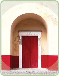 Austin Expert Garage Doors Repair Service Austin, TX 512-688-6045 Austin Expert Garage Doors Repair Service Austin, TX 512-688-6045 - sb-services-01